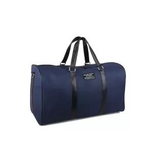 심플한 1박2일 스포츠백 크로스 보스턴백 여행가방 PaP9+3TEA