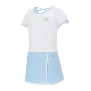 매장정품 ARENA 아레나 여아 레이첼 래쉬가드 세트 (A5BG1GS03_OWT) 1400338