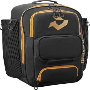 드마리니 스펙터 V2 야구/소프트볼 가방