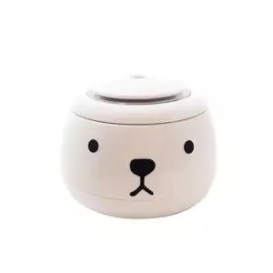 가습기 표정 스티커 제작 타투도안 헤나 문신 사이즈 라벨 스티커인쇄 악세사리 데코 다꾸