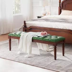 메이크업 스툴 무드 수공예 엔틱 북유럽 의자 스타일