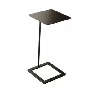 사이드 테이블 침대 보조 쇼파 탁자 틈새 베드 티테이블 미니 간이 맞춤형