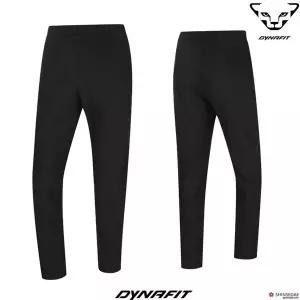 매장정품 DYNAFIT 다이나핏 YMW24323남성 쉬프트 고중량 기모 스트레치 보온 트레이닝팬츠(기존가 159,000