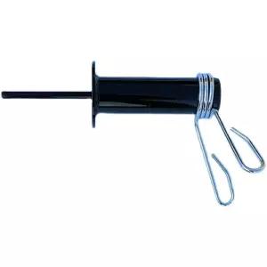 웨이트기구 휘트 중량핀 장비 부품