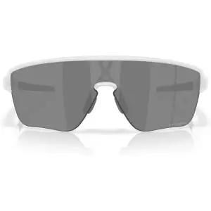 12159742 남자 선글라스 명품 고급 가벼운 패션 0OO9415 남성용