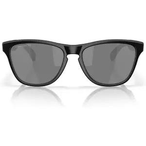 12159741 남자 선글라스 패션 골프 명품 가벼운 0OO9508 남성용