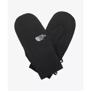 매장정품 노스페이스 THE NORTH FACE NJ3GR59A 윈드업 런 글러브 BLACK 682808