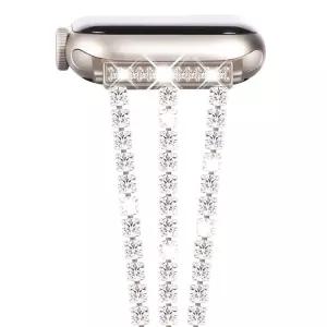 [ SAINT LAURENT] 485631 0SX0E 1000 공용 카드지갑