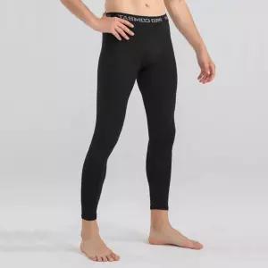 9부 레깅스 고탄력 남자 슬림핏 타이즈하의 남성 헬스 AmH9+3nbY