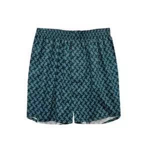 [비너스](대구신세계)VMP1925M 면100수 볼펜나염 플러스 매직트렁크(95~110 사이즈)