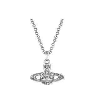 63020086 S108 여성 목걸이