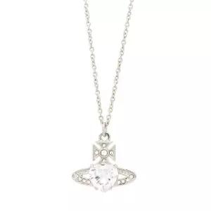 아리엘라 여성 목걸이 6302038Y 02P169