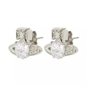 아리엘라 여성 귀걸이 6201031T 02P169