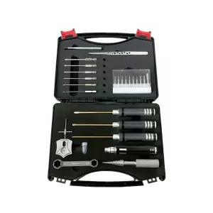 베이트릴 수리 키트 미포함 정비 베어링 경량 분해 교체