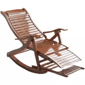 1인용 접이식 원목 쇼파 사각 싱글 베드 가정용 거실 테이블