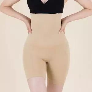 [라일리여성언더웨어] Rly 여신라인 보정거들 이너웨어 여성 뱃살 똥배 보정