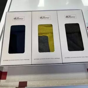 HC13 이지쿨기프트3종맨양말 REEMSCXBE103 41384139)