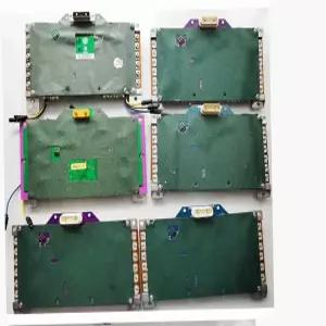 나인봇 밧데리 배터리 용량 프로 충전기 고카트 교체 기본 왕발통 인터페이스 컨설팅