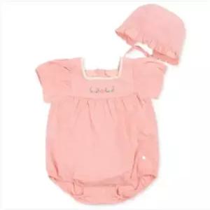 라인체크반소바디수트 (MJMTQS04)_GN