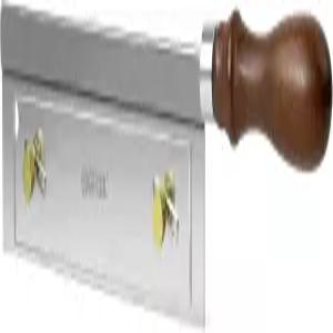 기타 프렛 슬롯 톱 깊이 핑거보드 컷 어쿠스틱 전기 악기 설치 교체 공구 목재 솔리드 핸들