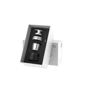 아웃인 나노 바스켓 플러스 더블 액세서리 에스프레소 키트