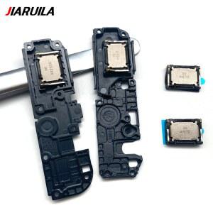 인피닉스 핫 10 라이트 40I 스마트 8 프로 스파크 고 포바 4 프로용 라우드 스피커 버저 링거 사운드 모듈 보드 플렉스 케이블