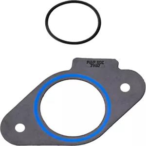 FEL-PRO ES 73194 연료 펌프 장착 개스킷
