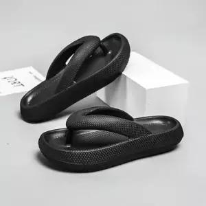 [라일리] Rly 웨지힐 펌프스구두 봄 가을 여성신발 구두 펌프스