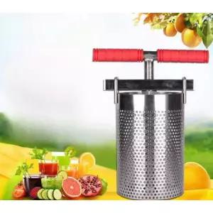 스테인레스 야채 탈수기 오이지 장아찌 짤순이 나물 만두소 가정용