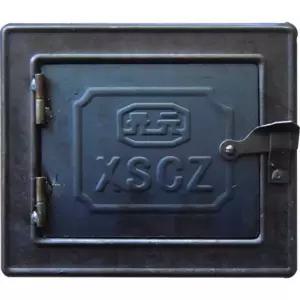 아궁이문 가마솥 문짝 화덕 화로 화구 소형 난로 뚜껑 문뚜껑