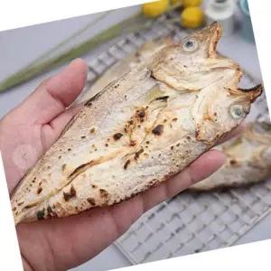 조미 편대구포 1kg 3봉 건어물 안주 마른 안주 반찬 캠핑 간식