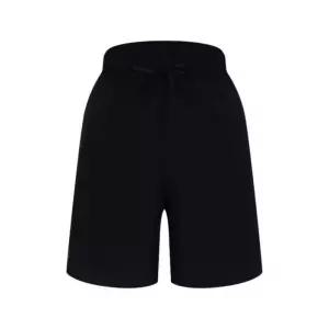 매장정품 ARENA 아레나 여성 뉴웨이브 4부 레저 팬츠 (A4BL1QW43_BLK) 1359514