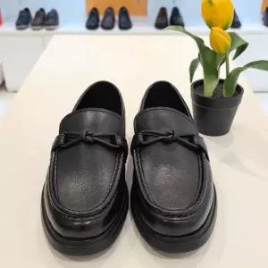 매장정품 SODA 소다 소다경량구두로퍼FMM524 1456785