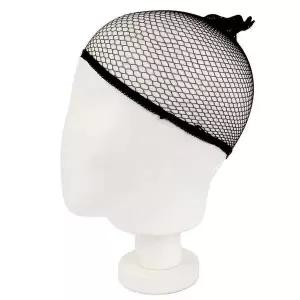 SFW 머리고정 통가발 가발망