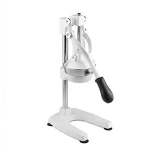 양파 써는 기계 등분 업소용 꽃양파 만능 식당 채칼 절단기 고기집 슬라이