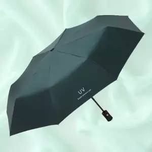 자외선차단 암막양산 햇빛차단 암막 경량 선물용 자동 양산