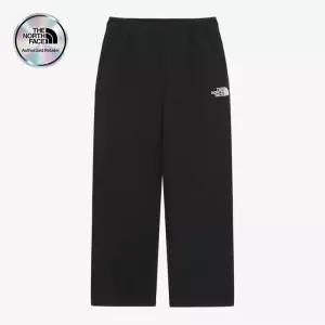 [백화점 정품] 노스페이스 THE NORTH FACE 키즈 트레일블레이저 팬츠 NP6NR57S BLK