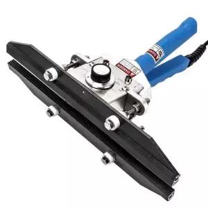 소형 핸드 실링기 휴대용 압축 밀봉 포장기 비닐 접착기