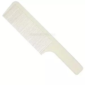 헤어빗 헤어 브러쉬 미용실 머리빗 커트빗 프로 ZB