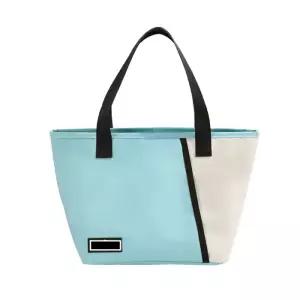 대한민국최저가 사무실 보온 보냉 도시락 수납 가방 파우치 대용량 득템찬스