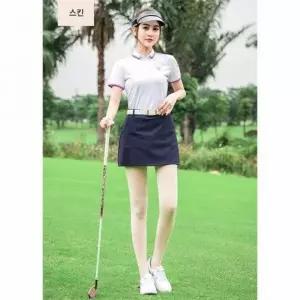 골프 스타킹 팬티 패션 고리 압박 여성 바디 살색 검정 팬티스타킹 칼라