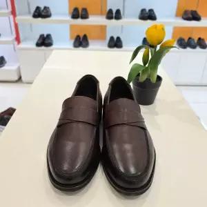 매장정품 SODA 소다 소다구두 남성 사피아노 로퍼JHMM423 1456778