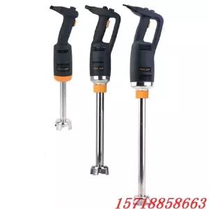 업소용 핸드블 대형 양념 다지기 거품기 400mm 식당