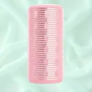 간편한 뿌리 세우기 셋팅롤 미용 웨이브 옆머리 헤어롤