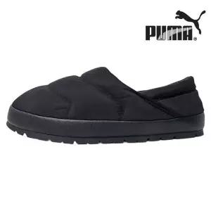 [푸마]방한화 d8- 402176 01 TUFF TERRA 터프 테라 744689