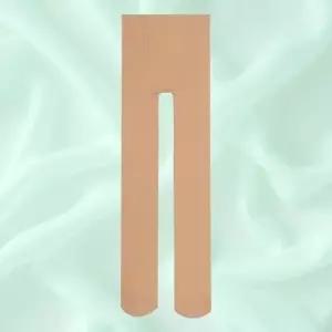 학생용 실내 베이지 롱삭스 추위 직장인 타이즈 스타킹