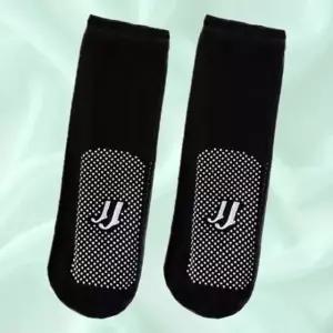 앵글 부드러운 무지 살색 양말 얇은양말 단목 스타킹