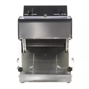 식빵 슬라이서 자르기 커팅기 브레드