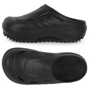 아디다스 오즈웨이브 클로그 샌들 뮬 슬리퍼 JR6761