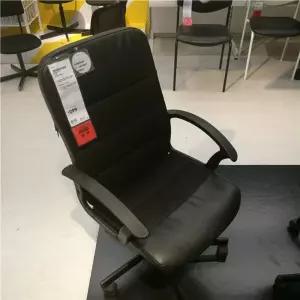 경량 민물 갯바위 다기능 바다 낚시의자 휴대용 접이식